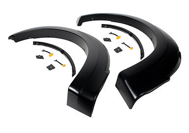 ROUSH F150 Fender Flare Kit (2015-2017)