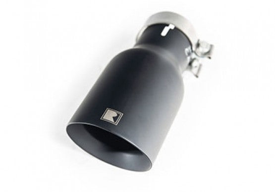 2017-2020 F-150 ROUSH Raptor Cat-Back Exhaust Kit