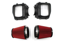 Roush 2024-2026 Mustang 5.0L V8 Air Intake System