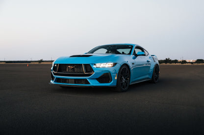 Roush 2015-2026 Mustang Lowering Springs