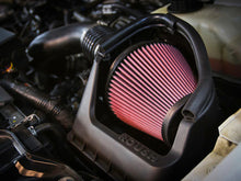 ROUSH F-150 5.0L V8 Cold Air Intake Induction Kit (2011-2014)