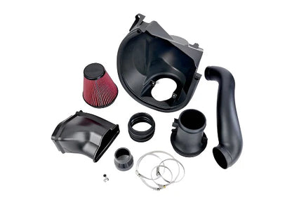 ROUSH 2015-2017 Mustang 2.3L EcoBoost Cold Air Kit