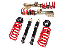 ROUSH 2015-2026 Mustang Single Adjustable Coilover Suspension Kit
