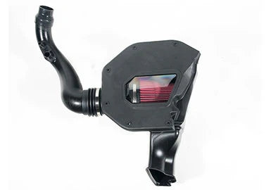 ROUSH 2018-2023 Mustang 2.3L EcoBoost Cold Air Kit