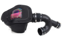 ROUSH 2018-2025 F-150 2.7L, 3.5L & 3.5L PB EcoBoost V6 Cold Air Intake Kit