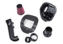 ROUSH 2018-2026 F-150 5.0L V8 Cold Air Intake Kit