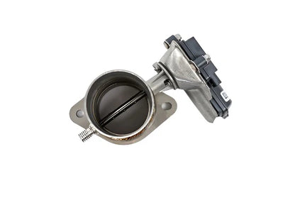 ROUSH 2021-2026 F-150 Active Exhaust Upgrade Kit
