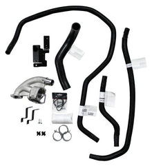 Roush 2021-2023 F-150 Supercharger Conversion Kit (Pro Power Onboard)