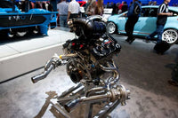 Ecoboost performance