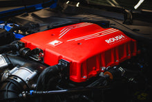 Roush 2024-2025 Mustang Phase 1 Supercharger