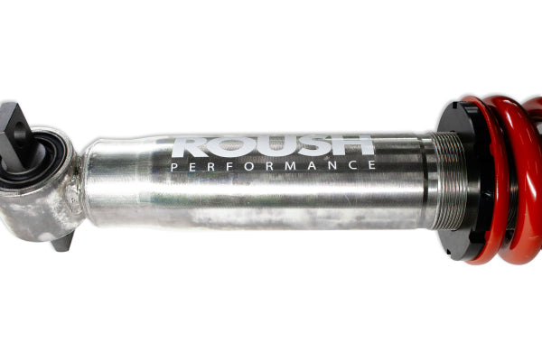 Roush 2015-2026 F-150 2" Performance Suspension System