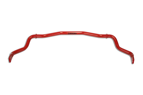 Roush 2015-2026 Mustang Front & Rear Adjustable Sway Bars