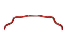 Roush 2015-2026 Mustang Front & Rear Adjustable Sway Bars