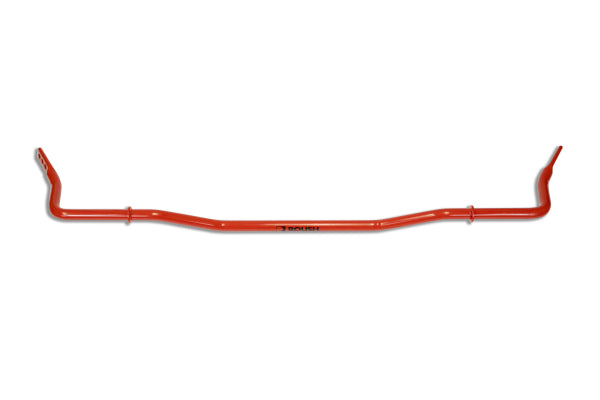 Roush 2015-2026 Mustang Front & Rear Adjustable Sway Bars