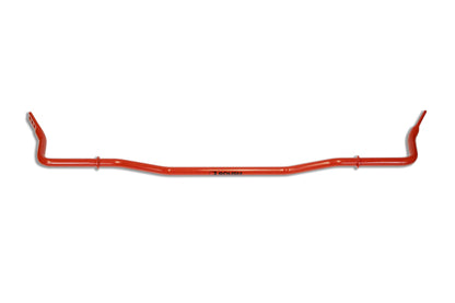 Roush 2015-2026 Mustang Front & Rear Adjustable Sway Bars