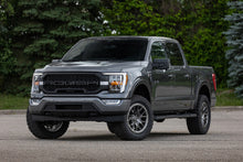 ROUSH 2015-2026 F-150 Wheel Iridium 20 x 9