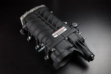 ROUSH 2022-2023 Mustang Supercharger Kit