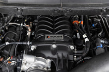ROUSH 2021-2026 F-150 Supercharger Kit - 705HP