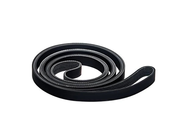 ROUSH 2011-2014 TVS ROUSHcharged Mustang & F-150 5.0L Serpentine Belt