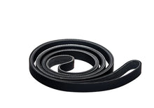 ROUSH 2011-2014 TVS ROUSHcharged Mustang & F-150 5.0L Serpentine Belt