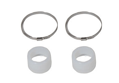 ROUSH 2015-2022 Mustang Steering Stop Kit