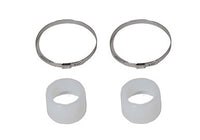 ROUSH 2015-2022 Mustang Steering Stop Kit