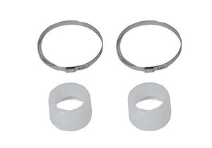 ROUSH 2015-2022 Mustang Steering Stop Kit