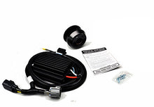 ROUSH 2015-2017 Mustang P1 to P2 Supercharger Upgrade Kit - 727 HP
