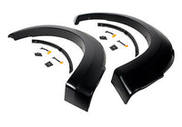 ROUSH F150 Fender Flare Kit (2015-2017)