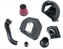 ROUSH 2018-2023 Mustang 2.3L EcoBoost Cold Air Kit