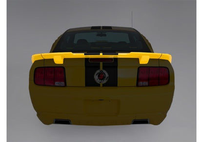 ROUSH Mustang Rear Spoiler (2005-2009)