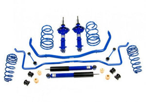 ROUSH Mustang Suspension Kit 4.6L V8 (2005-2010)