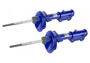 ROUSH Mustang Struts, Front (2005-2010)