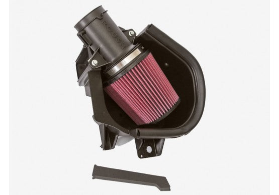 ROUSH 2010-2014 Mustang Cold Air Intake Kit 5.0L & 4.6L V8