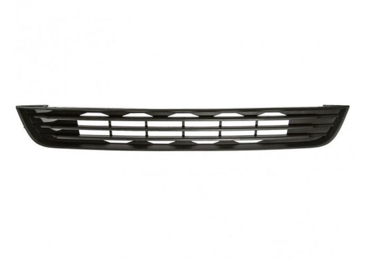 ROUSH 2013-2014 Ford Mustang - Lower Grille Kit