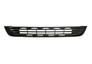 ROUSH 2013-2014 Ford Mustang - Lower Grille Kit