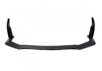 2018-2022 ROUSH Mustang Chin Spoiler and Wheel Shroud 3-Piece Aero Kit