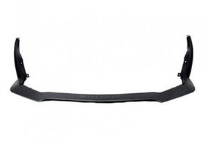 2018-2022 ROUSH Mustang Chin Spoiler and Wheel Shroud 3-Piece Aero Kit