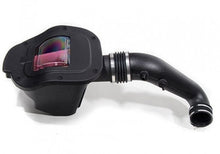 ROUSH 2018-2026 F-150 5.0L V8 Cold Air Intake Kit