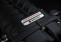 2018-2021 ROUSH MUSTANG SUPERCHARGER KIT - PHASE 1 700HP