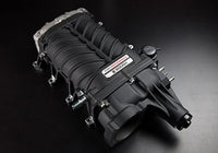 2018-2021 ROUSH MUSTANG SUPERCHARGER KIT - PHASE 1 700HP