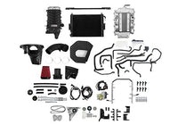 2018-2021 ROUSH MUSTANG SUPERCHARGER KIT - PHASE 1 700HP