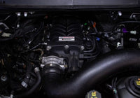 2018-2020 F-150 Supercharger Kit - Phase 1 650HP