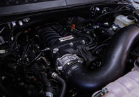 2018-2020 F-150 Supercharger Kit - Phase 1 650HP