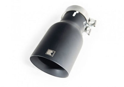 ROUSH 2017-2020 F-150 Raptor Cat-Back Exhaust Kit