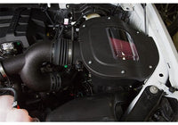 2019-2020 F-150 & Raptor 3.5L ROUSH Performance Pac - Level 1