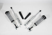 ROUSH 2015-2022 F-150 Fox 2.0 Suspension Kit