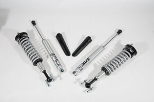 ROUSH 2015-2022 F-150 Fox 2.0 Suspension Kit