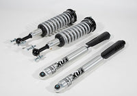 ROUSH 2015-2022 F-150 Fox 2.0 Suspension Kit